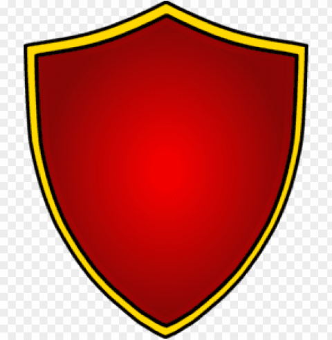 shield clipart High-definition transparent PNG PNG transparent with Clear Background ID 15c44cb3