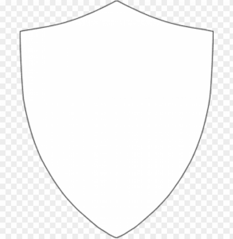 shield clipart High-quality transparent PNG images