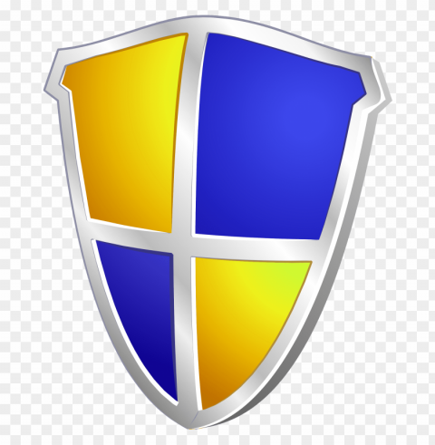 Shield Clipart High-resolution Transparent PNG Images Variety