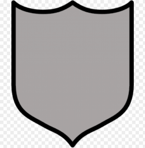 shield clipart PNG photo