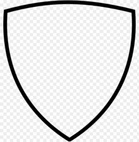 shield clipart PNG photo without watermark