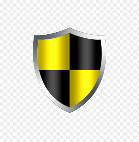 shield clipart PNG pictures with alpha transparency