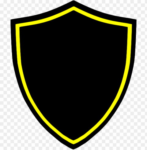 shield clipart PNG pictures with no background