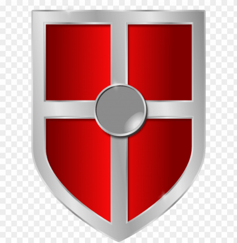 shield clipart PNG pictures with no background required