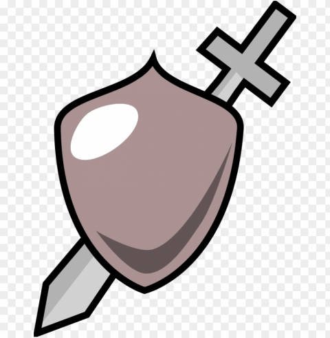 shield clipart PNG pictures without background