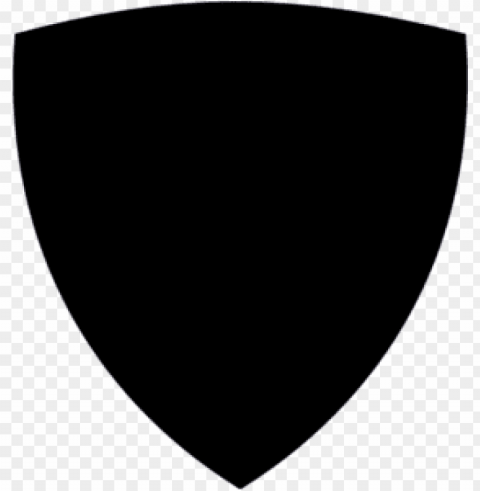 shield clipart PNG transparency