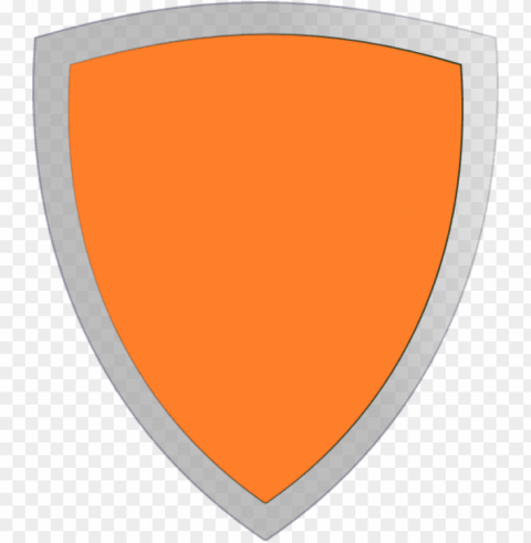 shield clipart PNG transparency images