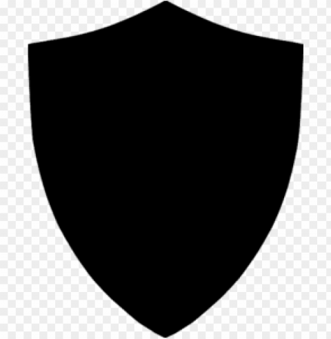 shield clipart PNG transparent artwork