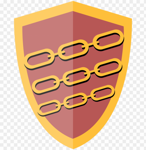 shield-logo Free PNG images with alpha transparency comprehensive compilation