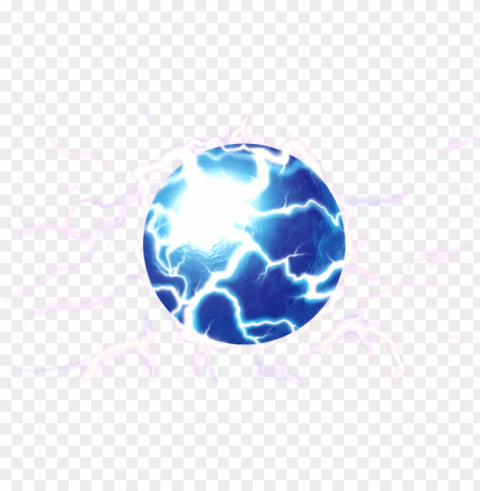 shield orb PNG transparent photos extensive collection
