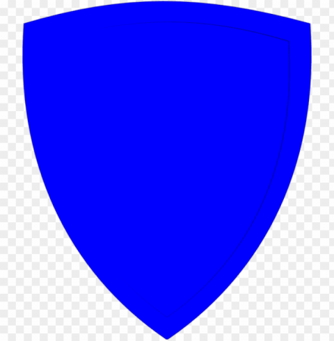 shield blue Clear PNG pictures broad bulk