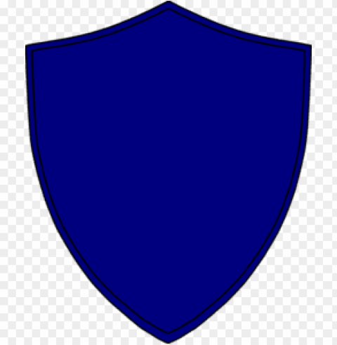 shield blue PNG images with transparent overlay PNG transparent with Clear Background ID c1db5cdc