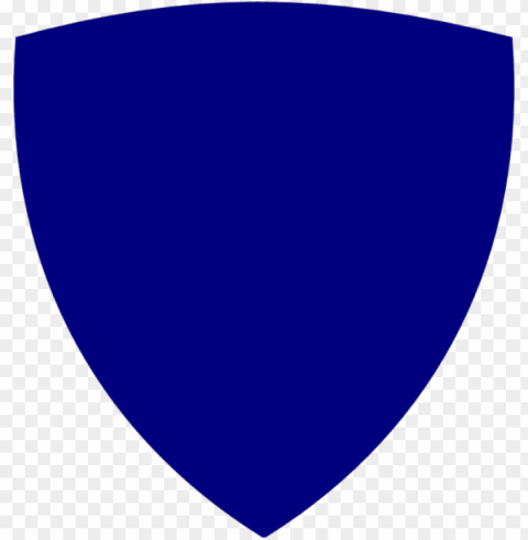 shield blue PNG images without licensing