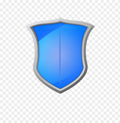 shield blue PNG images without subscription PNG transparent with Clear Background ID 47f055b2