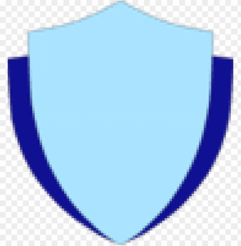 shield blue PNG isolated PNG transparent with Clear Background ID f9e0b4e0