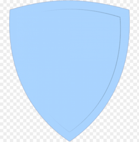 shield blue PNG Isolated Illustration with Clarity PNG transparent with Clear Background ID 996c43f2