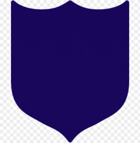 shield blue PNG Isolated Subject with Transparency PNG transparent with Clear Background ID c1b57369