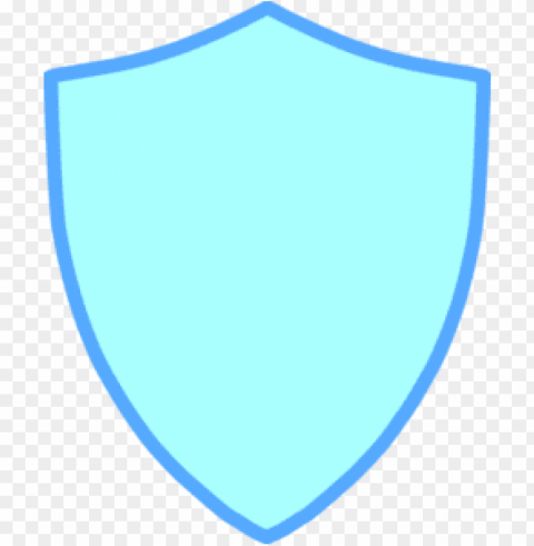 shield blue PNG no watermark PNG transparent with Clear Background ID 8fc538e4