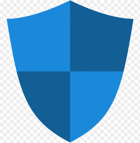 shield blue PNG objects PNG transparent with Clear Background ID 39740542