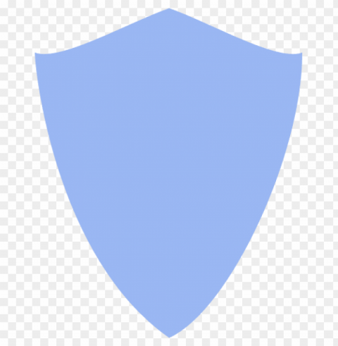 shield blue Transparent PNG Isolated Subject PNG transparent with Clear Background ID 08dd0722