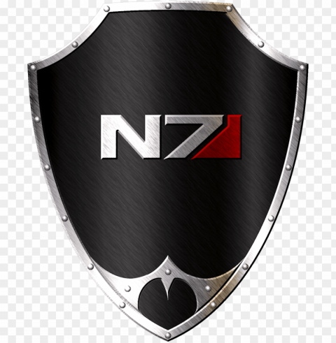 shield psd template - shield psd PNG Image Isolated with High Clarity