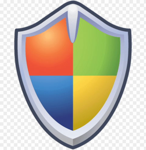 shield securtiy icon psdgraphics - windows update icon Free PNG download no background