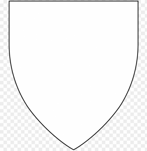 shield shapes Transparent PNG images extensive variety