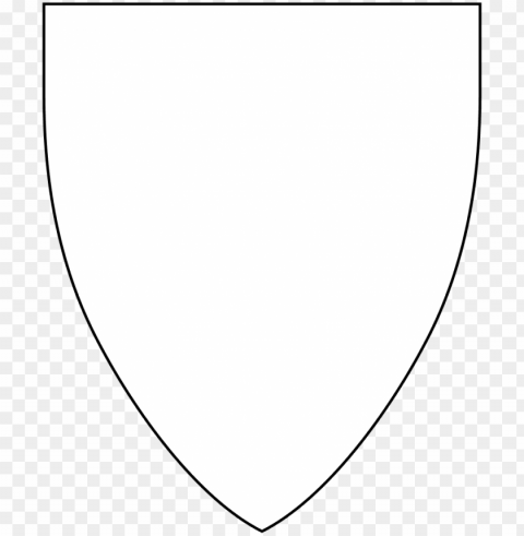 shield shapes Transparent PNG images free download PNG transparent with Clear Background ID 292861f5