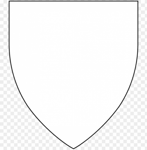 shield shapes Transparent PNG Isolated Graphic Detail