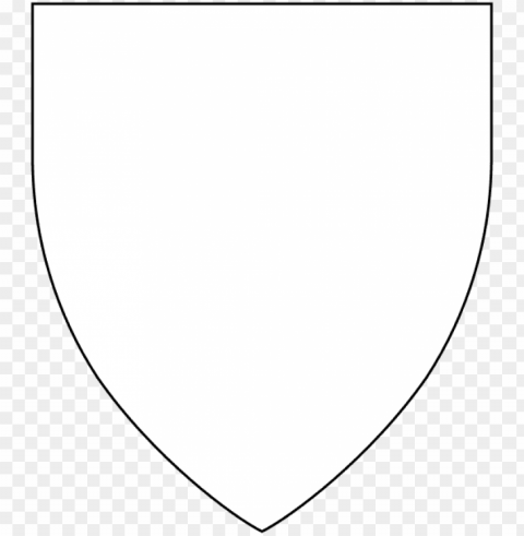 shield shapes Transparent PNG picture