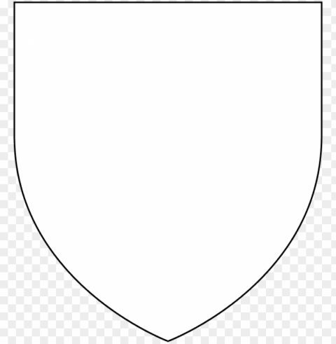 shield shapes PNG images for banners PNG transparent with Clear Background ID e447fd55