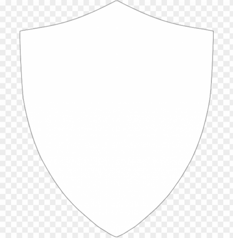 shield shapes PNG images for personal projects