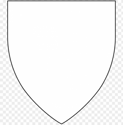 shield shapes PNG images free