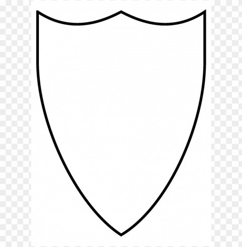 shield shapes PNG images free download transparent background