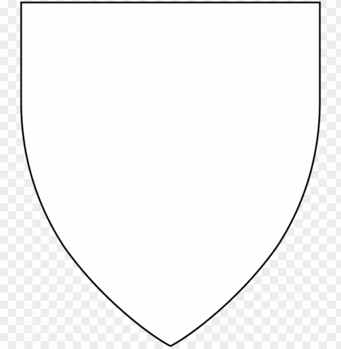 shield shapes Transparent PNG images extensive variety