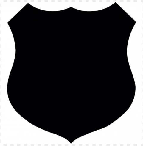 shield shapes Transparent PNG images for design