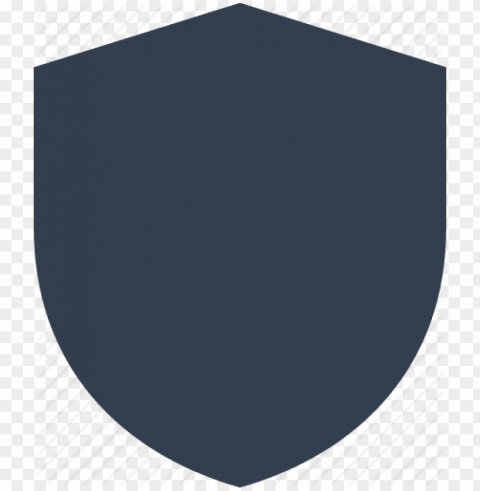 shield shapes Transparent PNG images for printing