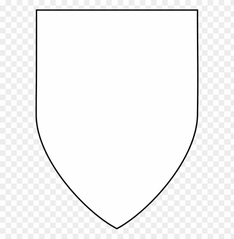 shield shapes Transparent PNG images free download