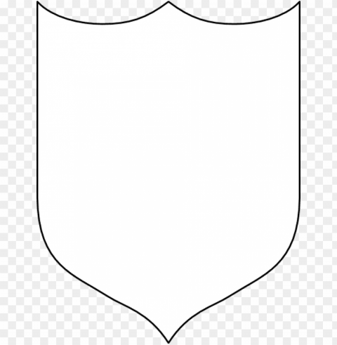 shield template Transparent PNG images for printing PNG transparent with Clear Background ID fdbf09a7