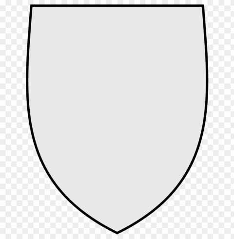 shield template PNG images with alpha transparency free PNG transparent with Clear Background ID 3b70f9dd