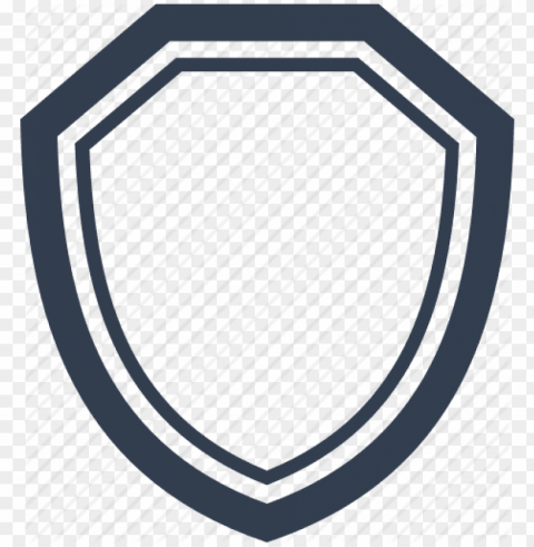 shield template PNG images with clear alpha channel broad assortment