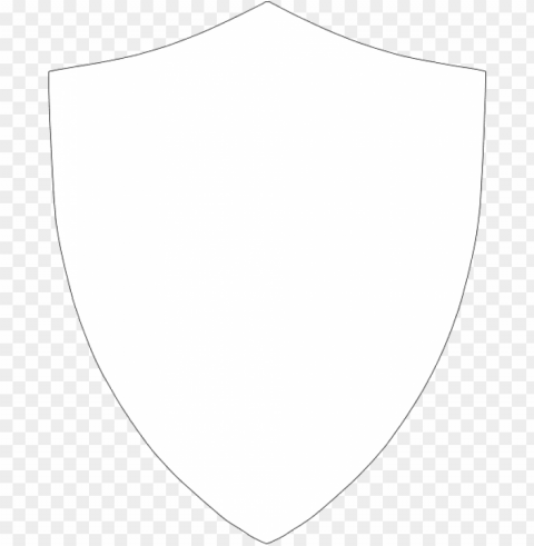shield template PNG images with no background comprehensive set