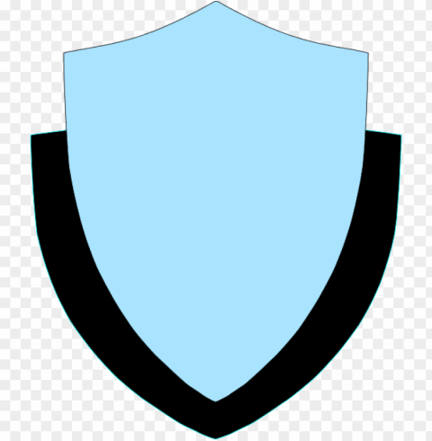 shield with wings Transparent PNG graphics archive