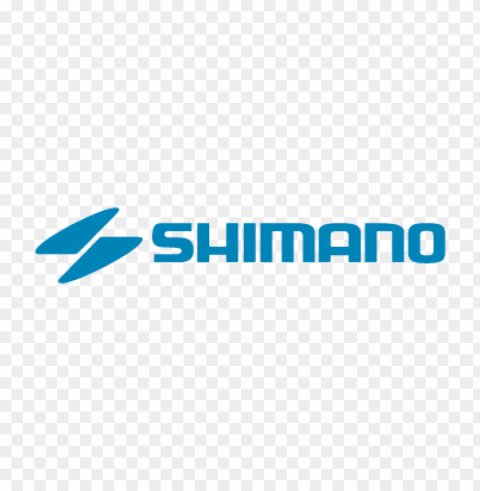 shimano eps vector logo free download PNG images with high-quality resolution