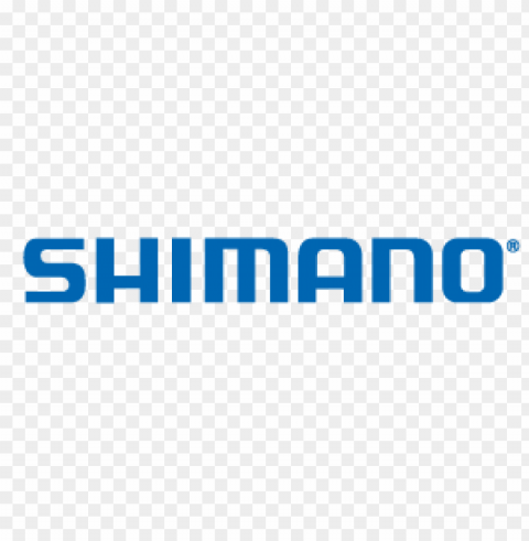 shimano logo vector free download PNG transparent images for social media
