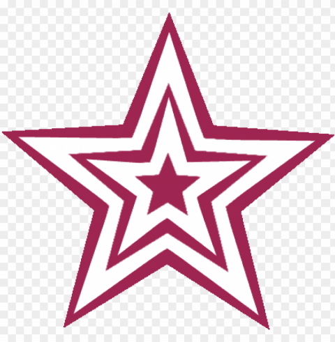 shining star shiningenterprises - filled rating star ico Isolated Object with Transparent Background PNG