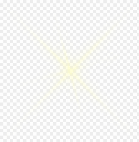shining white star - shining star Transparent PNG art