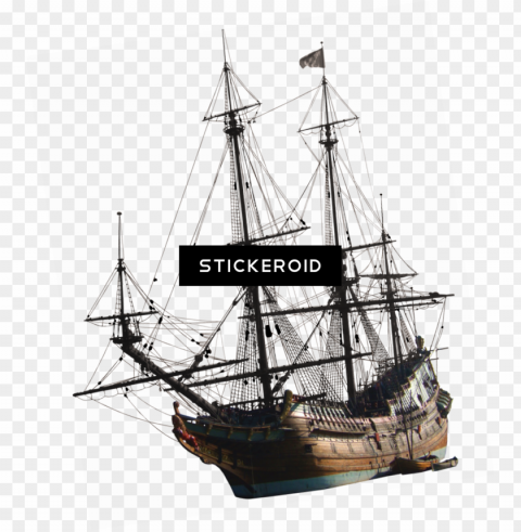 ship and ships yacht PNG objects PNG transparent with Clear Background ID 5819fe56