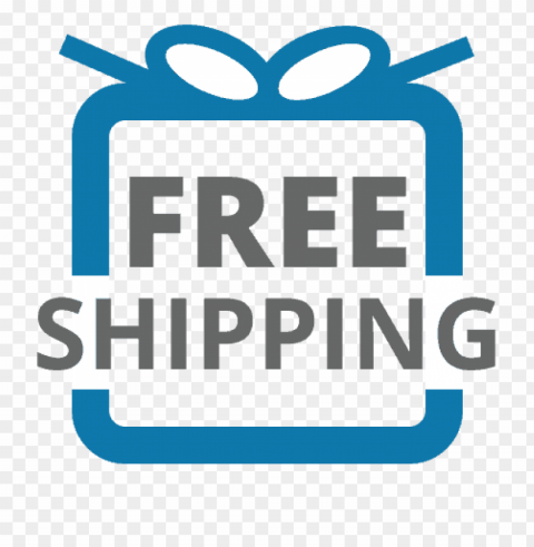 shipping Isolated Subject with Clear Transparent PNG