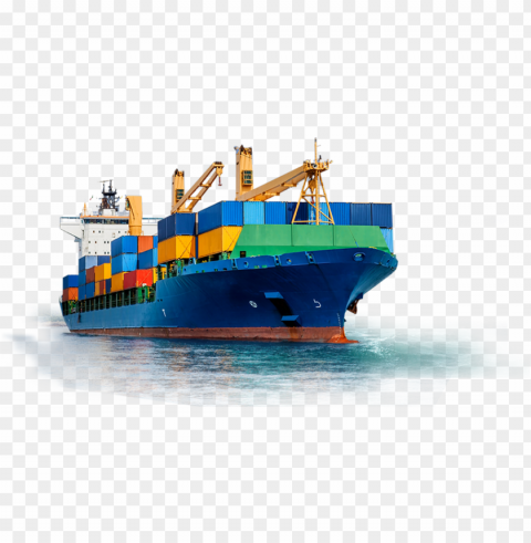shipping PNG clipart